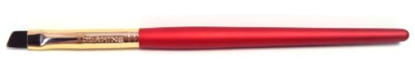 CLARINS PENSEEL EYELINER